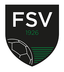 Avatar Bild für FSV Neunk.-Seelscheid U19/ 2