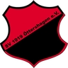 Avatar Bild für SPORTVEREIN ÖTTERSHAGEN 1919 E.V.