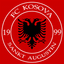 Avatar Bild für FC Kosova II