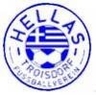 Avatar Bild für HELLAS TROISDORF E.V.