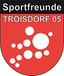 Avatar Bild für SF Troisdorf 05 III