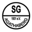 Avatar Bild für SG Agathaberg U19