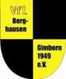 Avatar Bild für VFL BERGHAUSEN-GIMBORN 1949 E.V.