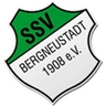 Avatar Bild für SPIEL-U.SPORTVEREINIGUNG BERGNEUSTADT 1908 E.V.