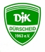 Avatar Bild für DJK Dürscheid