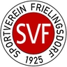 Avatar Bild für SV FRIELINGSDORF 1925 E.V.