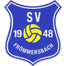 Avatar Bild für SV FRÖMMERSBACH 1948 E.V.