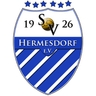 Avatar Bild für SPORTVEREIN HERMESDORF 1926 E.V.