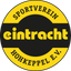 Avatar Bild für SV Eintracht Hohkeppel II