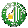 Avatar Bild für SPORTVEREIN UNION RÖSRATH 1924 E.V.