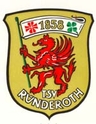 Avatar Bild für TURN-U.SPORTVEREIN RÜNDEROTH 1858 E.V.