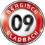 Avatar Bild für SV Bergisch Gladbach 09 2