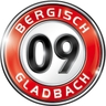 Avatar Bild für Sportverein Bergisch Gladbach 09 e.V.