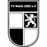 Avatar Bild für FV WIEHL 2000 E.V.