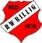 Avatar Bild für SV ROT-WEIß BILLIG 1925/1970 E.V.