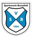 Avatar Bild für SV Bronsfeld