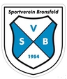 Avatar Bild für SV BRONSFELD E.V.1954