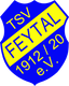 Avatar Bild für TSV Feytal