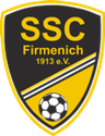 Avatar Bild für SPIEL-UND SPORTCLUB FIRMENICH 1913 E.V.