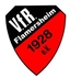 Avatar Bild für SG Flamersheim / Kirchheim 2