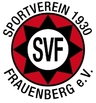 Avatar Bild für SV FRAUENBERG 1930 E.V.