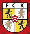 Avatar Bild für FC KELDENICH 1930 E.V.