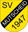 Avatar Bild für SPORTVEREIN MUTSCHEID 47 E.V.