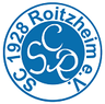 Avatar Bild für SPORT-CLUB 1928 ROITZHEIM E.V.