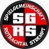 Avatar Bild für SPORTGEMEINSCHAFT ROTBACHTAL