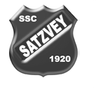 Avatar Bild für SPIEL-UND SPORTCLUB SATZVEY 1920 E.V.