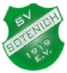 Avatar Bild für SV SÖTENICH E.V.