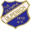 Avatar Bild für TUS OLYMPIA ÜLPENICH 1910 E.V.