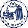 Avatar Bild für SSV WEILERSWIST 1924 E.V.