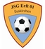 Avatar Bild für JSG Erft 01 Euskirchen U19