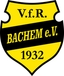 Avatar Bild für VfR Bachem II