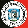 Avatar Bild für SPVG.BALKHAUSEN-BRÜGGEN- TÜRNICH E.V.