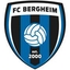 Avatar Bild für FC Bergheim 2000