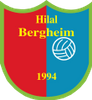 Avatar Bild für HILAL MAROC BERGHEIM E.V.