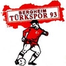 Avatar Bild für SV TÜRKSPOR BERGHEIM