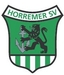 Avatar Bild für Horremer SV III