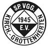 Avatar Bild für SPVG.KIRCH-GROTTENHERTEN 1945 E.V.