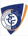 Avatar Bild für SC FORTUNA LIBLAR