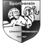 Avatar Bild für SV Lövenich/Widdersdorf 1