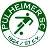 Avatar Bild für PULHEIMER SC 1924/57 E.V.