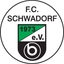 Avatar Bild für FC Schwadorf III