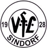 Avatar Bild für VFL 1928 SINDORF