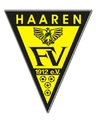 Avatar Bild für DJK FUßBALL-VEREIN HAAREN 1912 E.V.