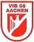 Avatar Bild für VFB 08 AACHEN E.V.