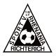 Avatar Bild für SPORTVEREIN RHENANIA 1919 RICHTERICH E.V.