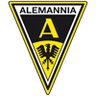 Avatar Bild für AACHENER TURN-U.SPORTVEREIN ALEMANNIA 1900 E.V.